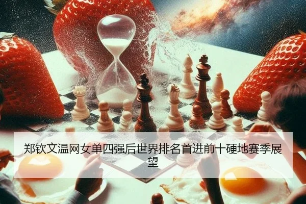 zheng-qin-wen-wen-wang-nv-dan-si-qiang-hou-shi-jie-pai-ming-shou-jin-qian-shi-ying-di-sai-ji-zhan-wang-3-355.jpg